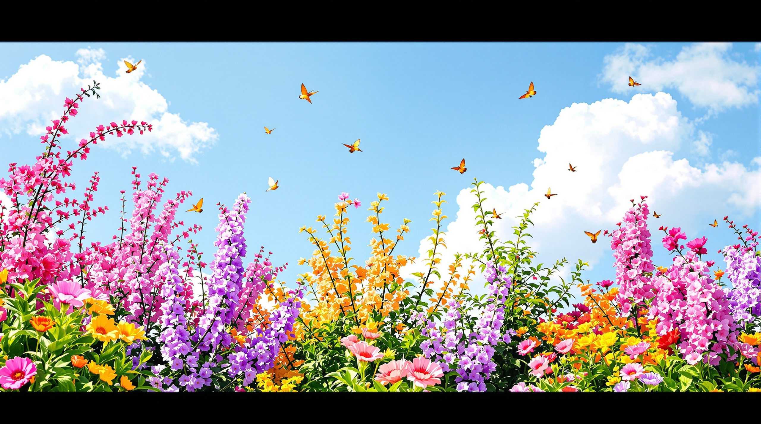 jardin-weigelia-floraison-naturelle
