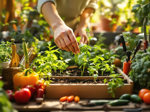 Jardinage_eco_feminin