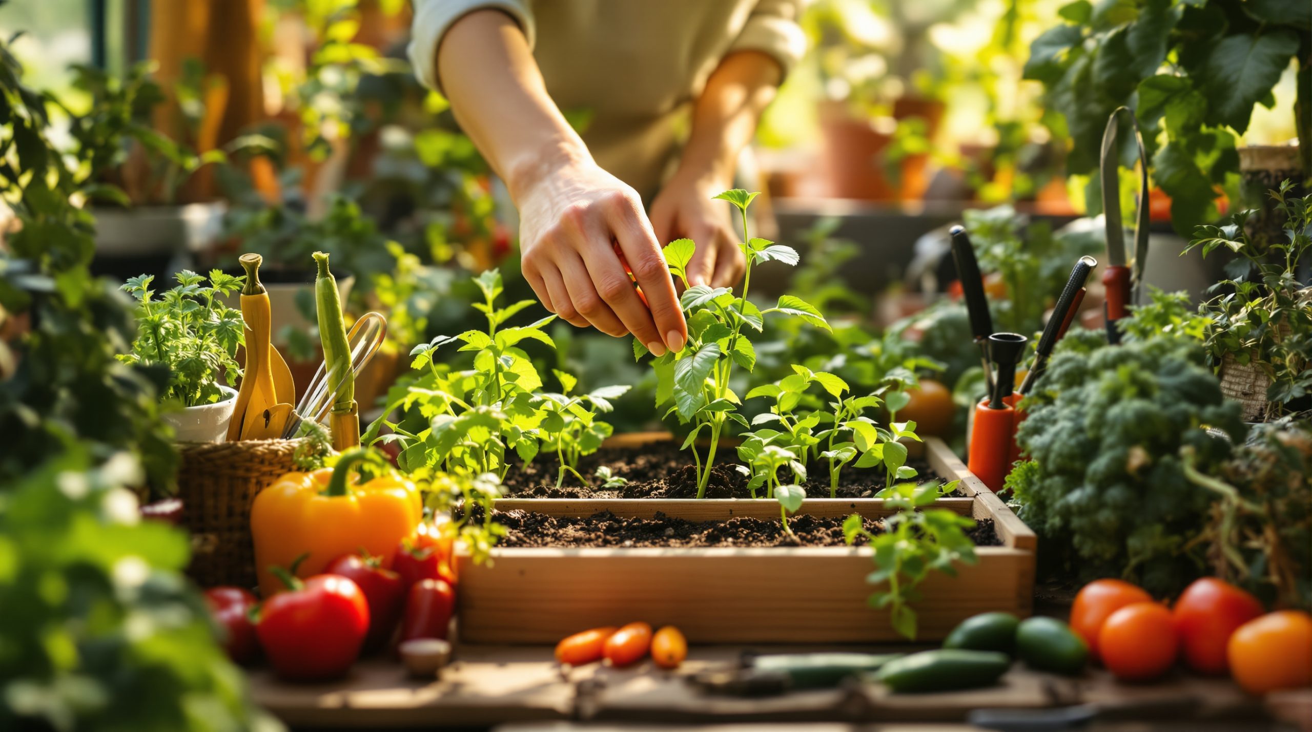 Jardinage_eco_feminin