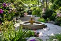 Transformez votre jardin en espace à vivre unique et accueillant