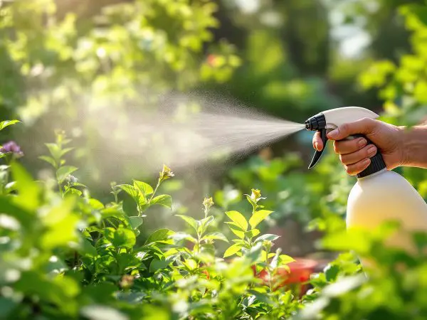 Jardinier_vaporisateur_jardin