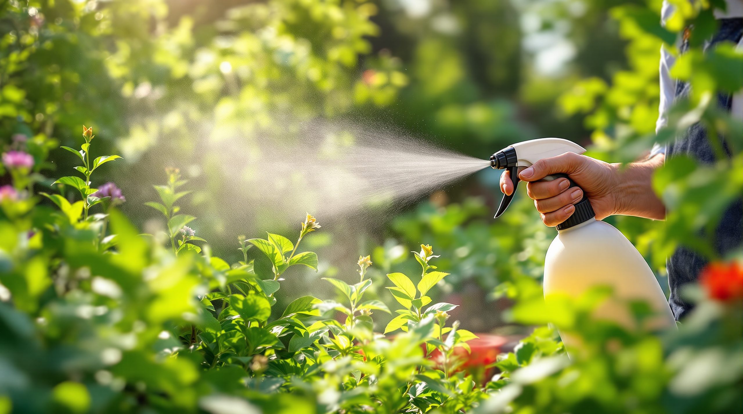Jardinier_vaporisateur_jardin