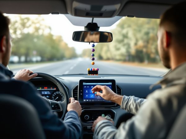 liège_voiture_intérieur