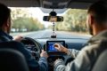 Révolutionnez l’entretien auto avec de simples bouchons de liège
