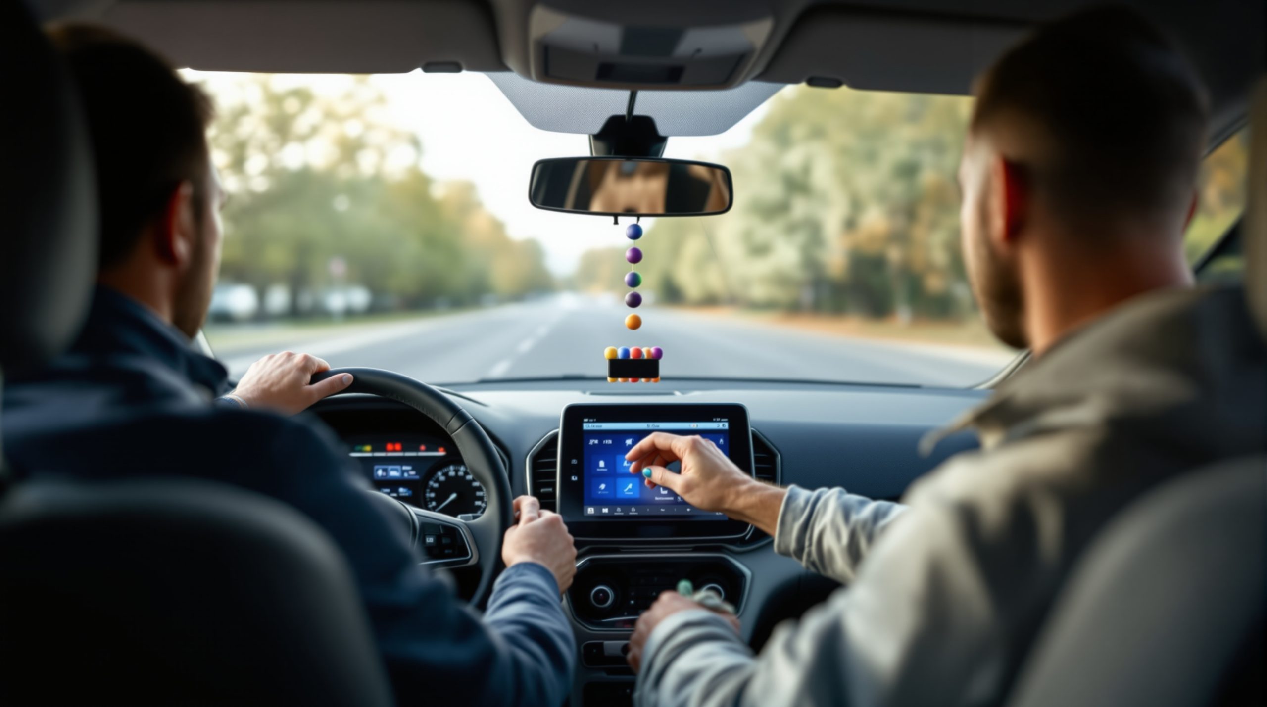 liège_voiture_intérieur