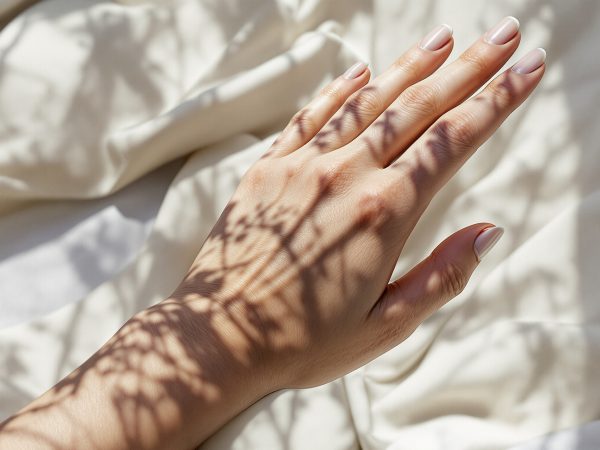 Ligne-Palmaire-Naturelle-Intuitive