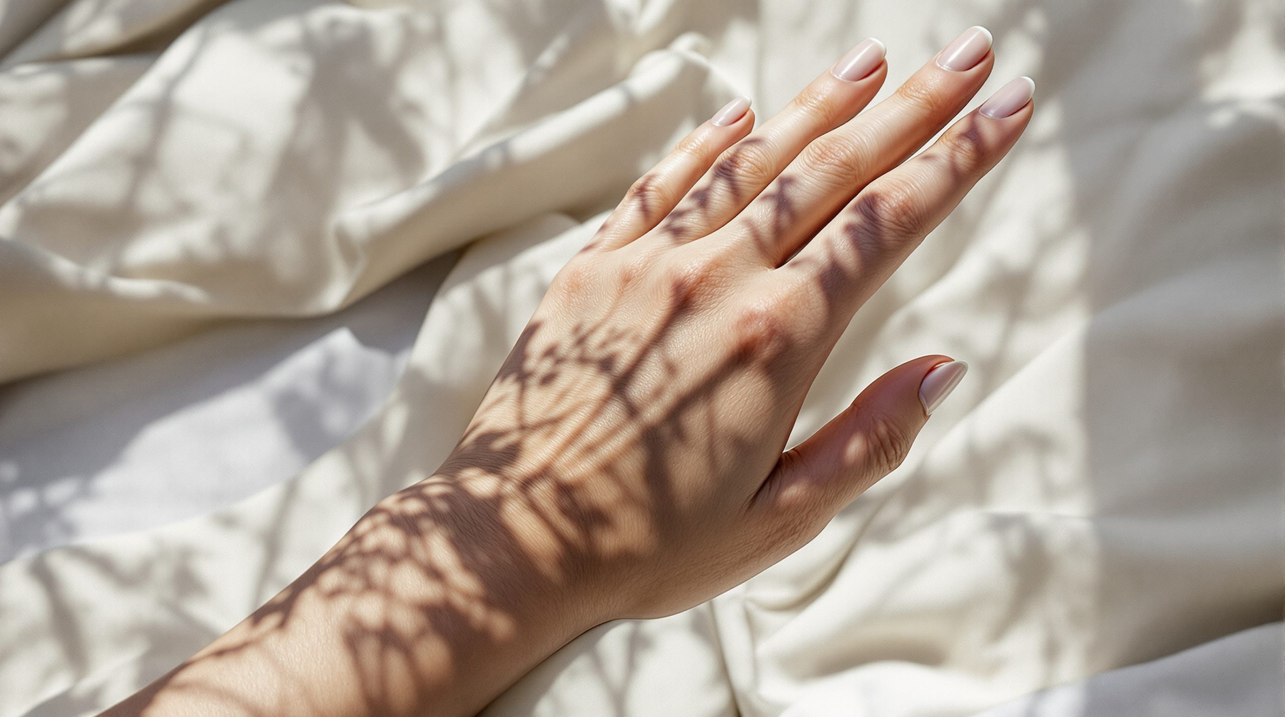 Ligne-Palmaire-Naturelle-Intuitive