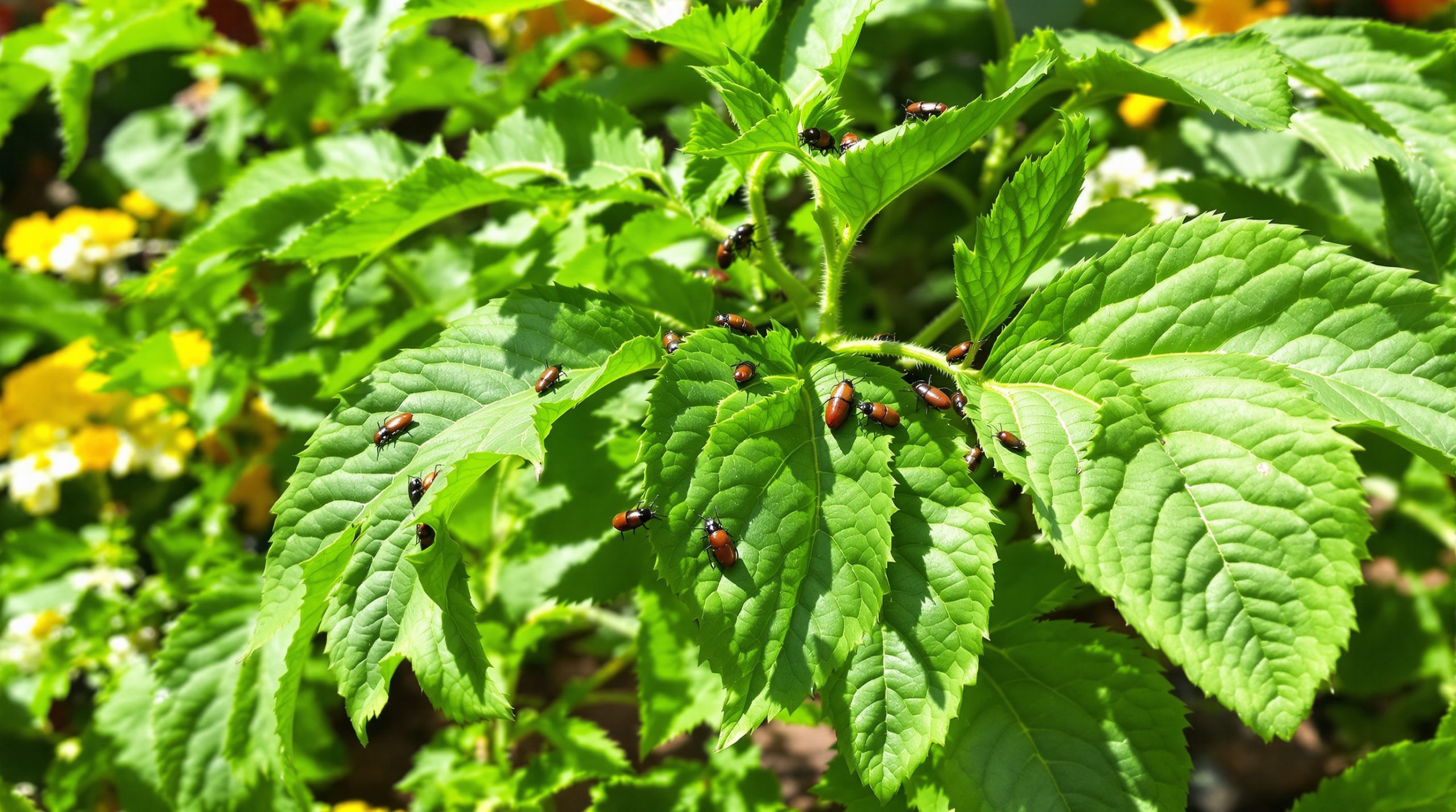 lutte_naturelle_jardin_tomates