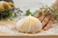 Adieu boutons de fièvre : l’arme secrète naturelle de l’ail