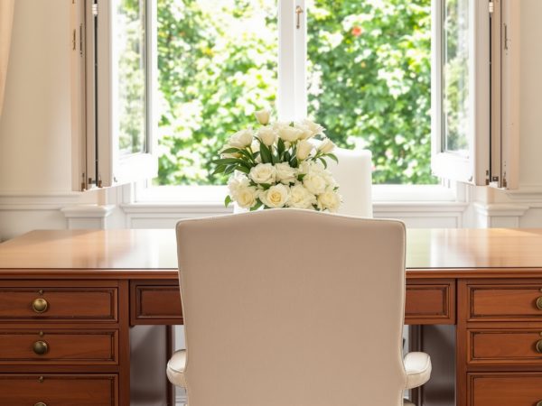 mairie-bureau-chessy