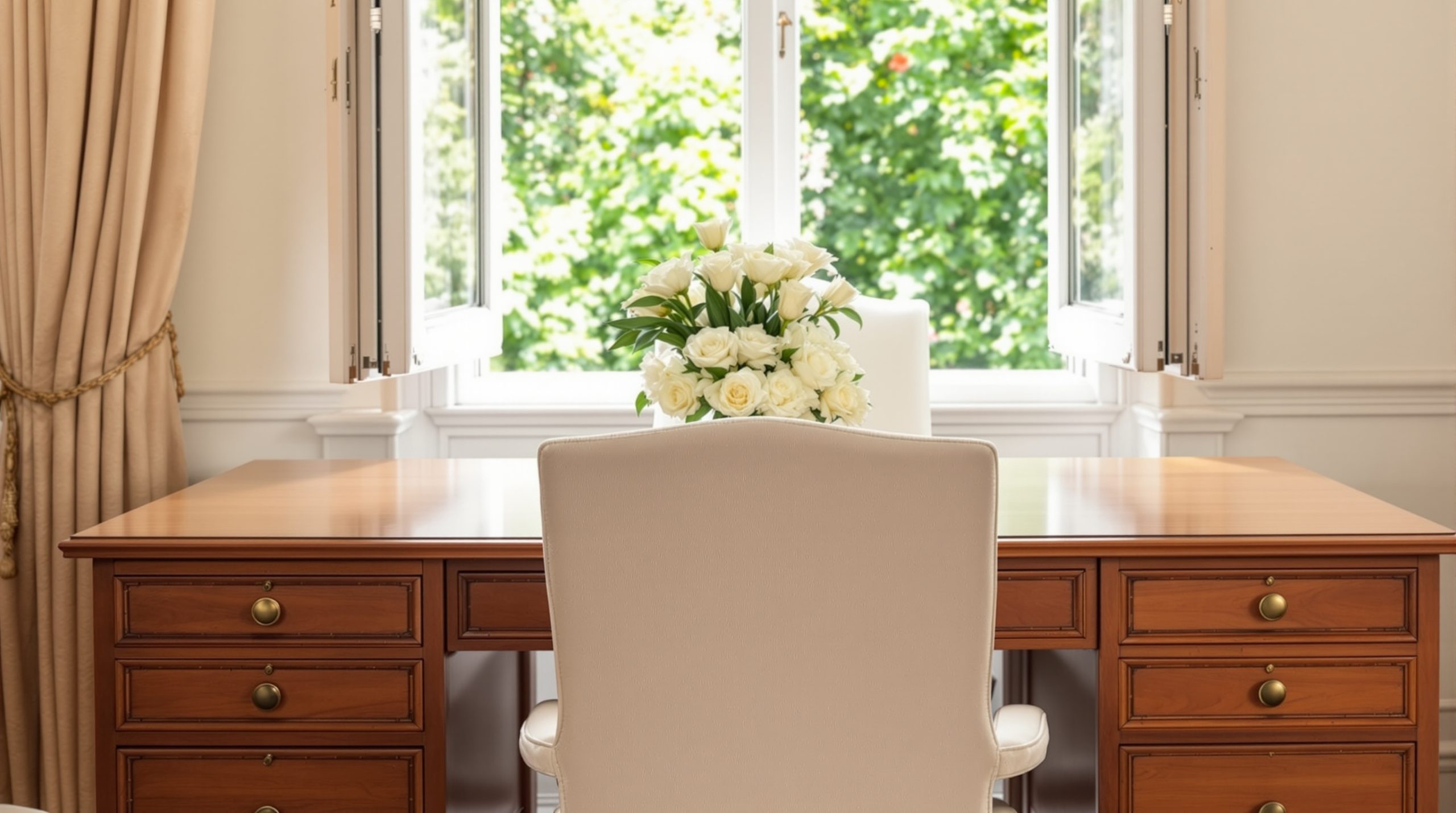 mairie-bureau-chessy