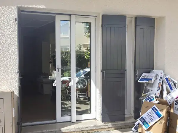 maison_sécurisée_sans_occupants