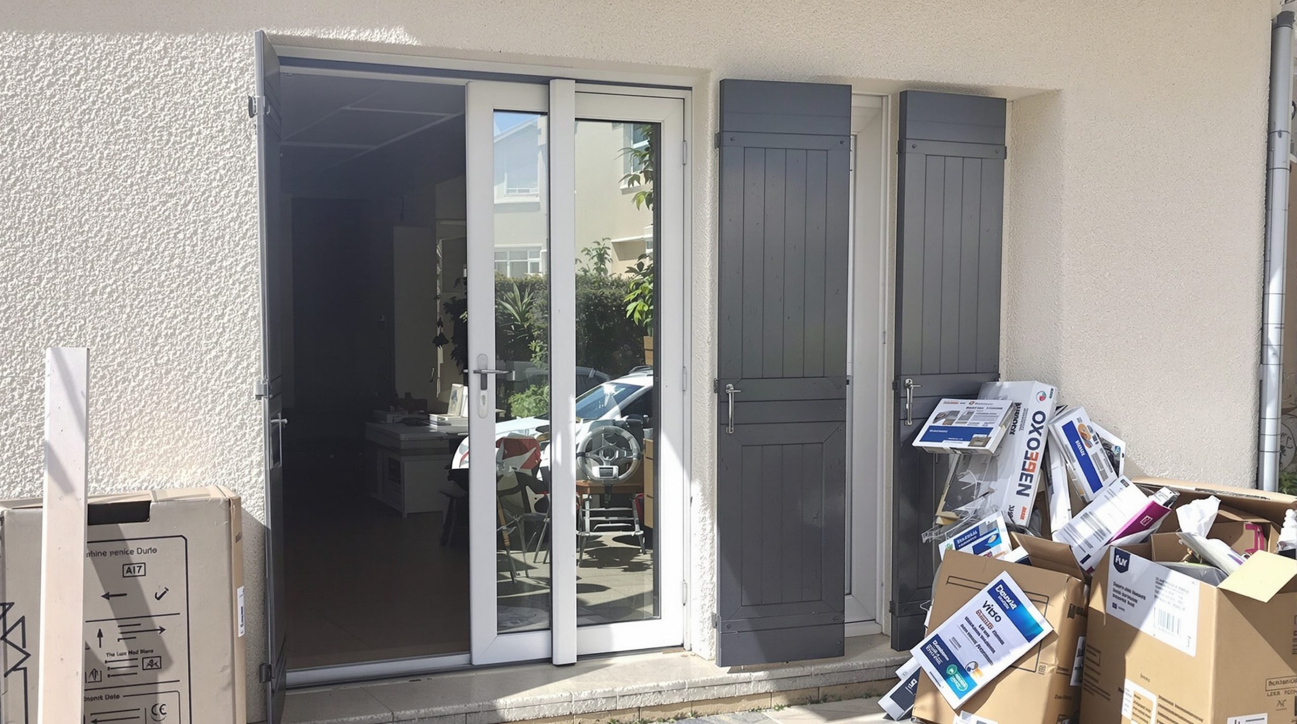 maison_sécurisée_sans_occupants
