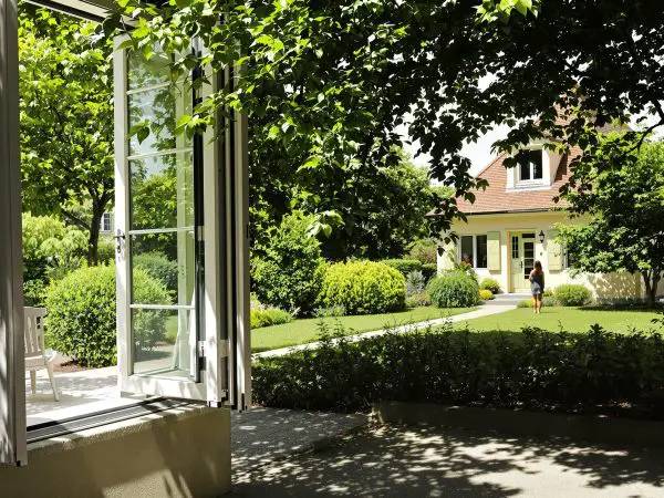maison_silhouette_garden