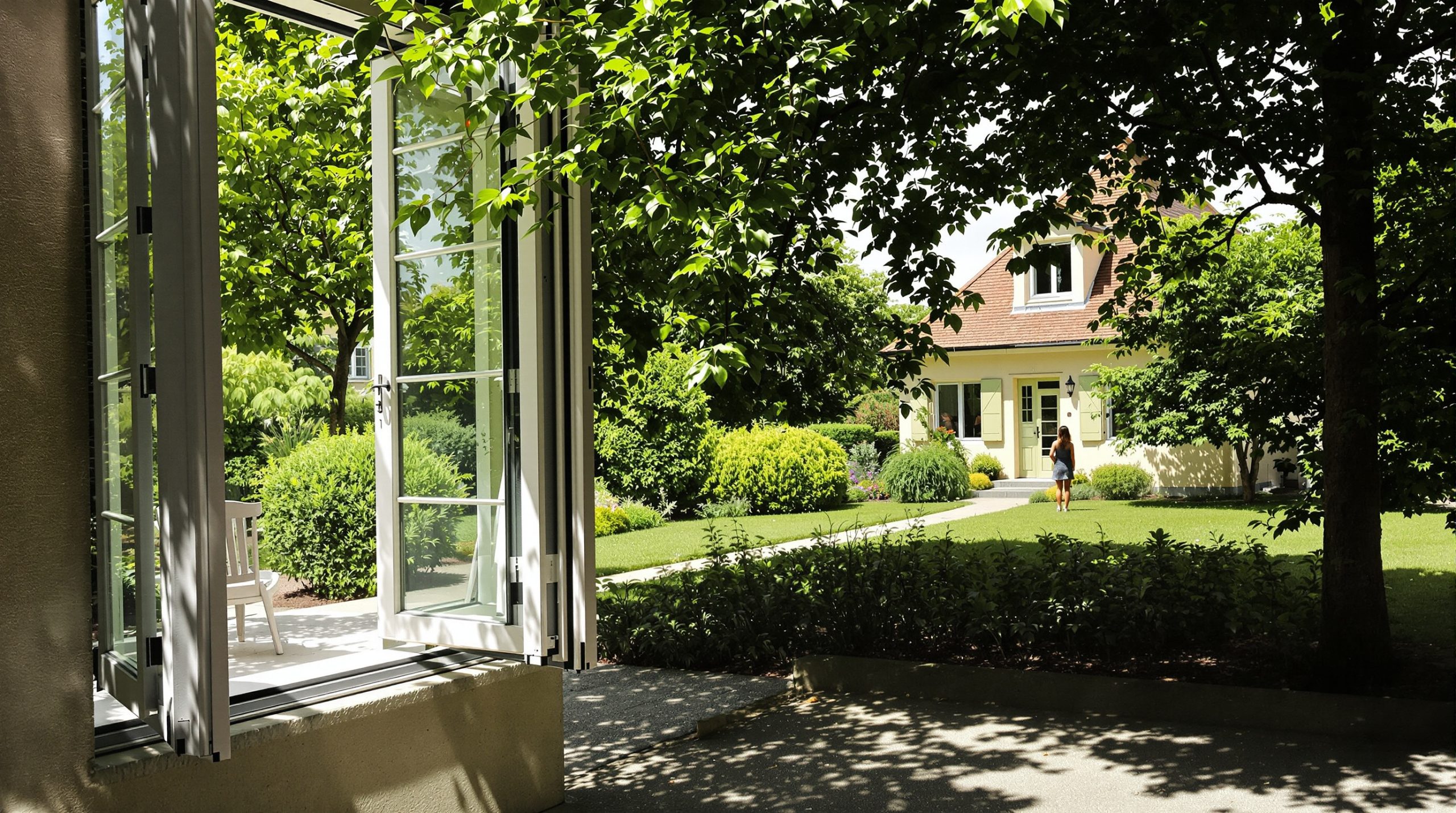 maison_silhouette_garden