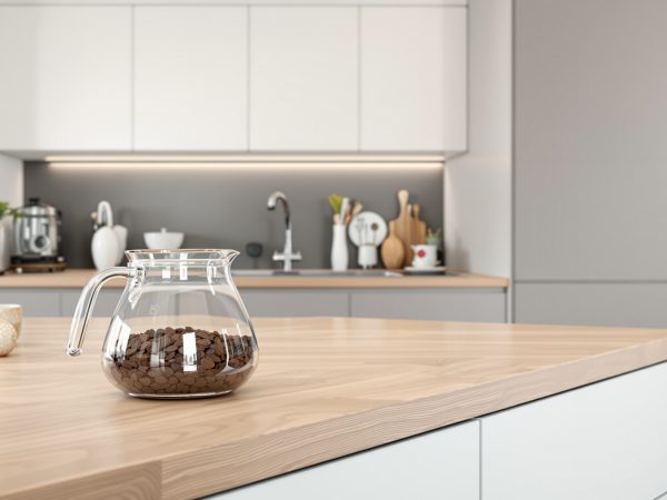marc_de_café_cuisine