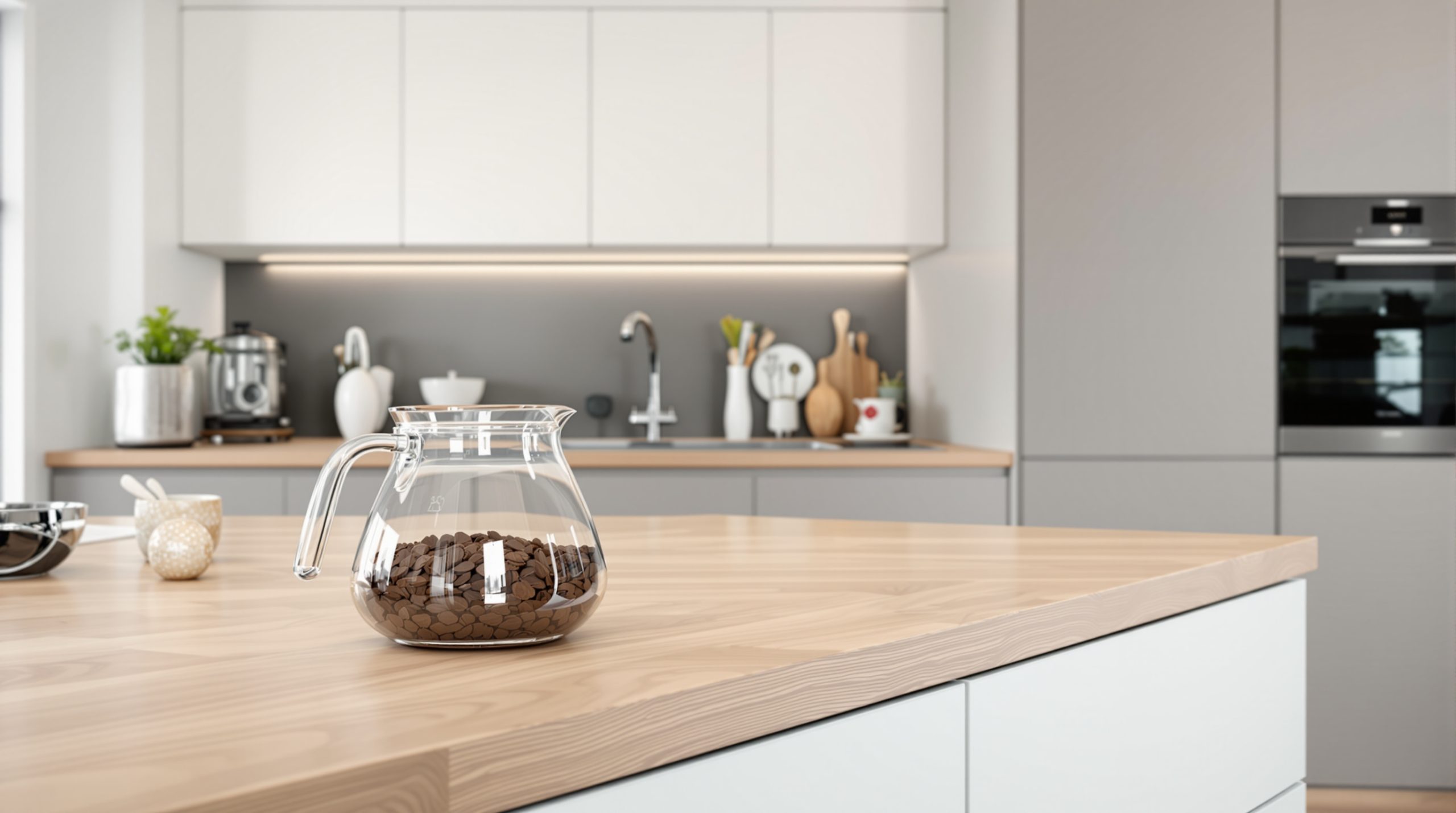 marc_de_café_cuisine