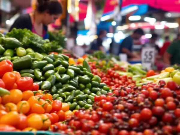 marche_etals_colores_vegetaux