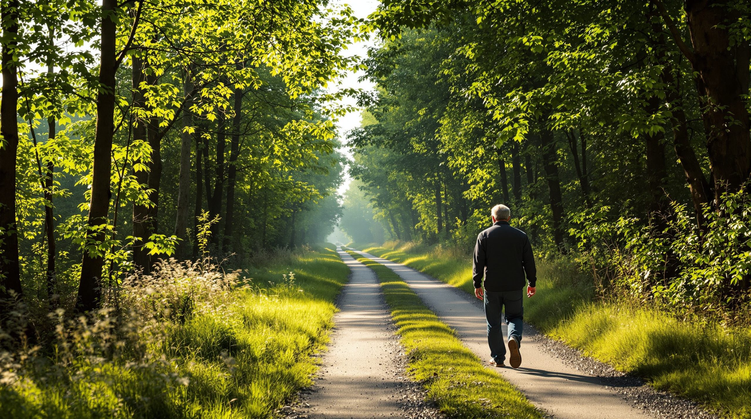 marche_forestière_vigoureuse