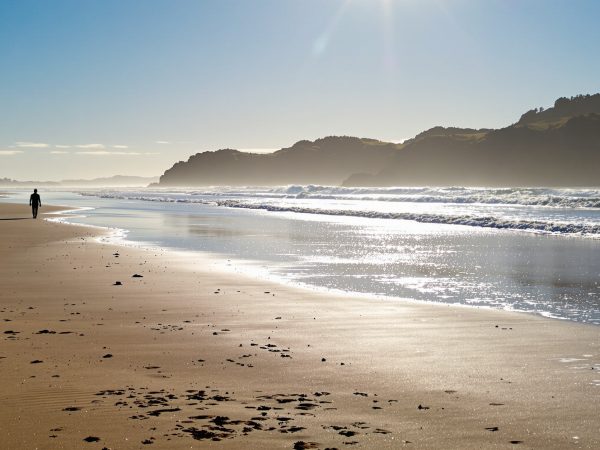 marche_solitaire_plage