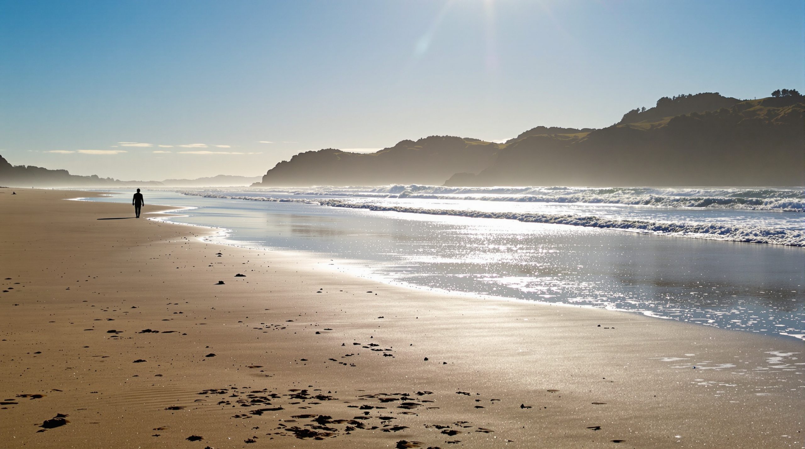 marche_solitaire_plage
