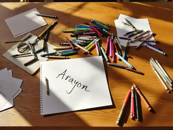 materiel-dessin-debutant