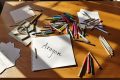 Débuter le dessin : équipement essentiel pour révéler votre créativité