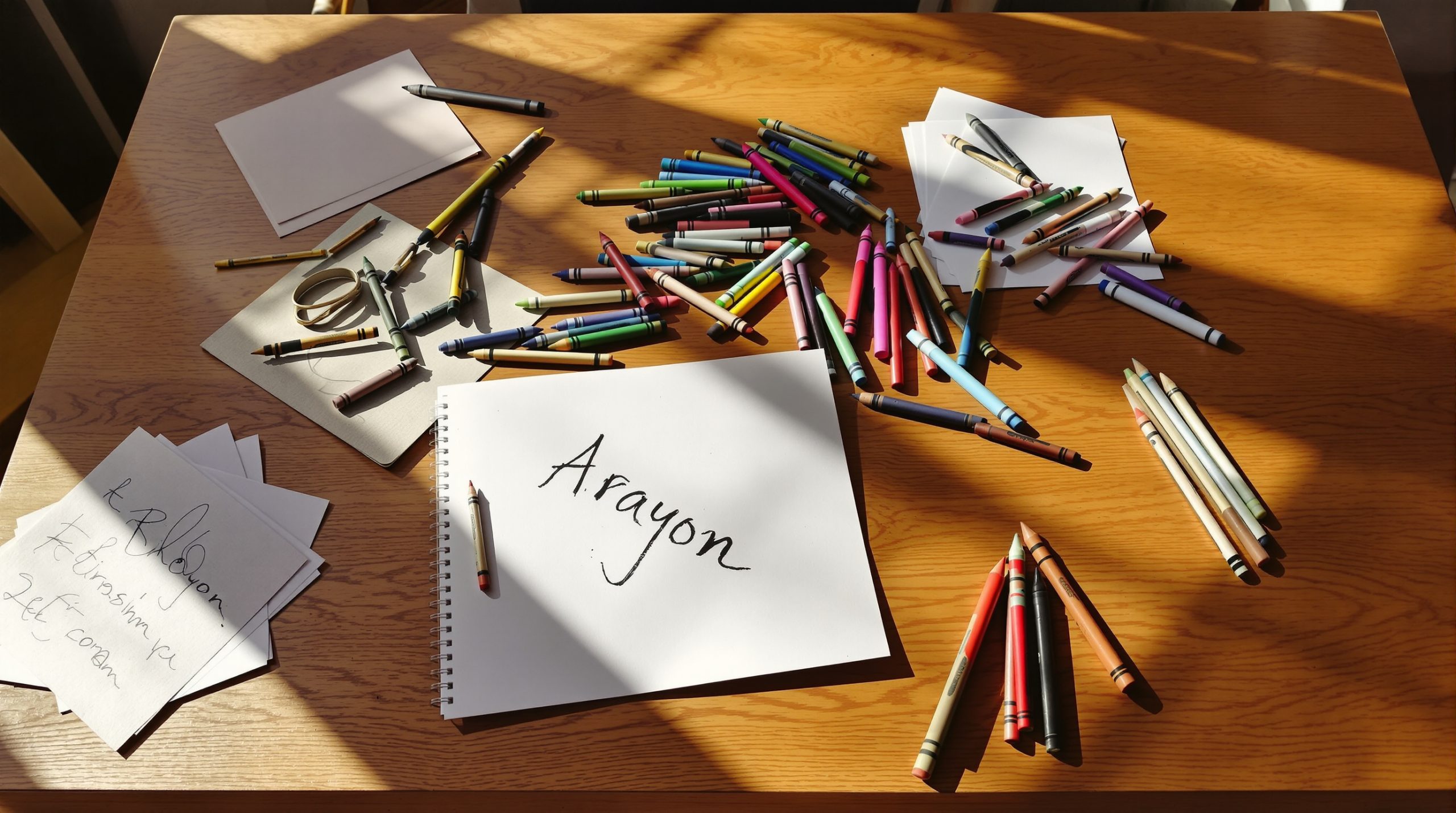 materiel-dessin-debutant