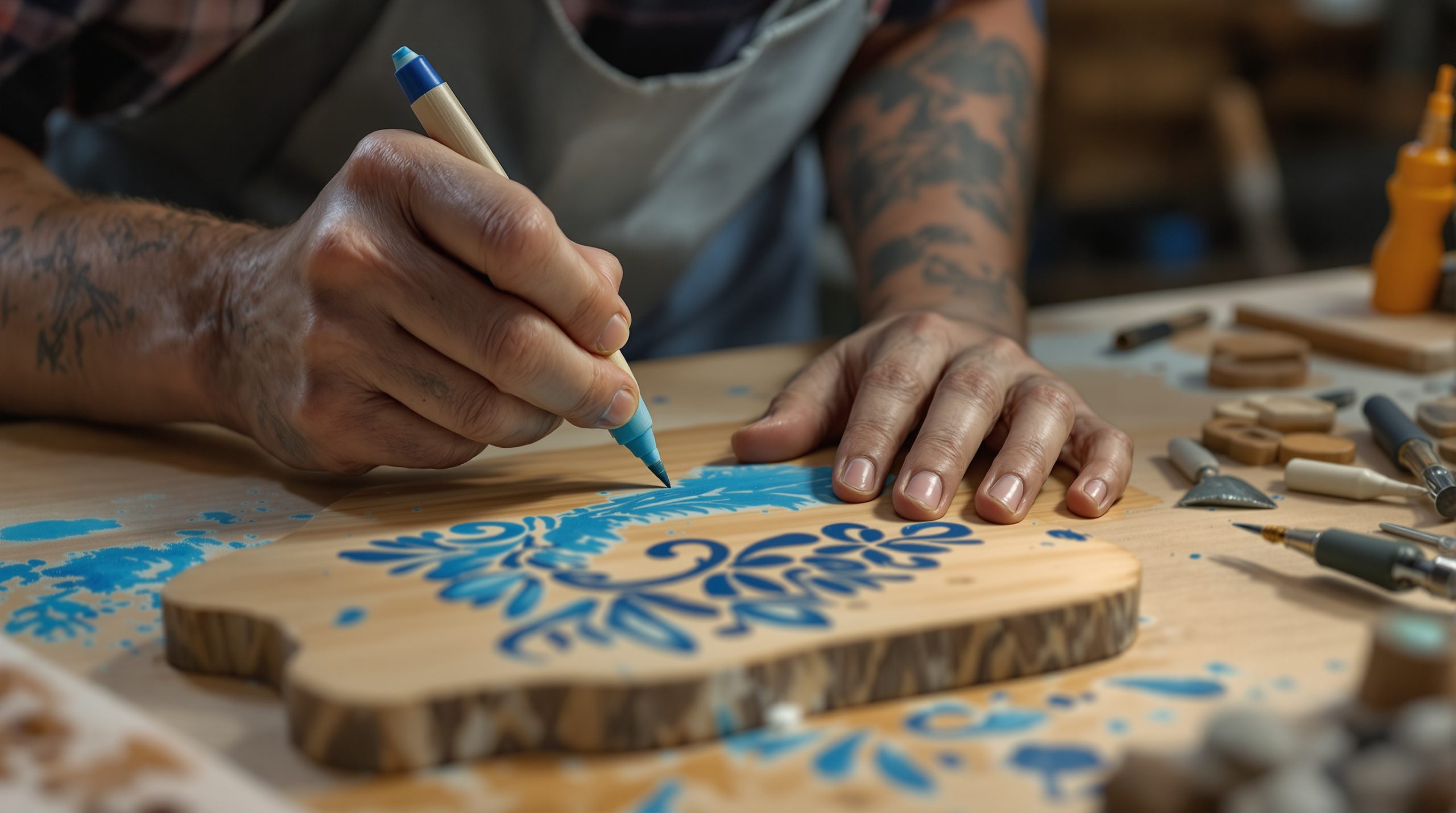 menuiserie_gomme_bleue