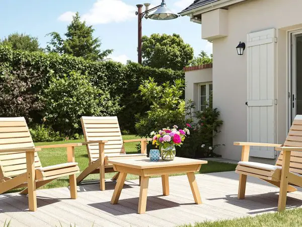 mobilier_exterieur_fleuri