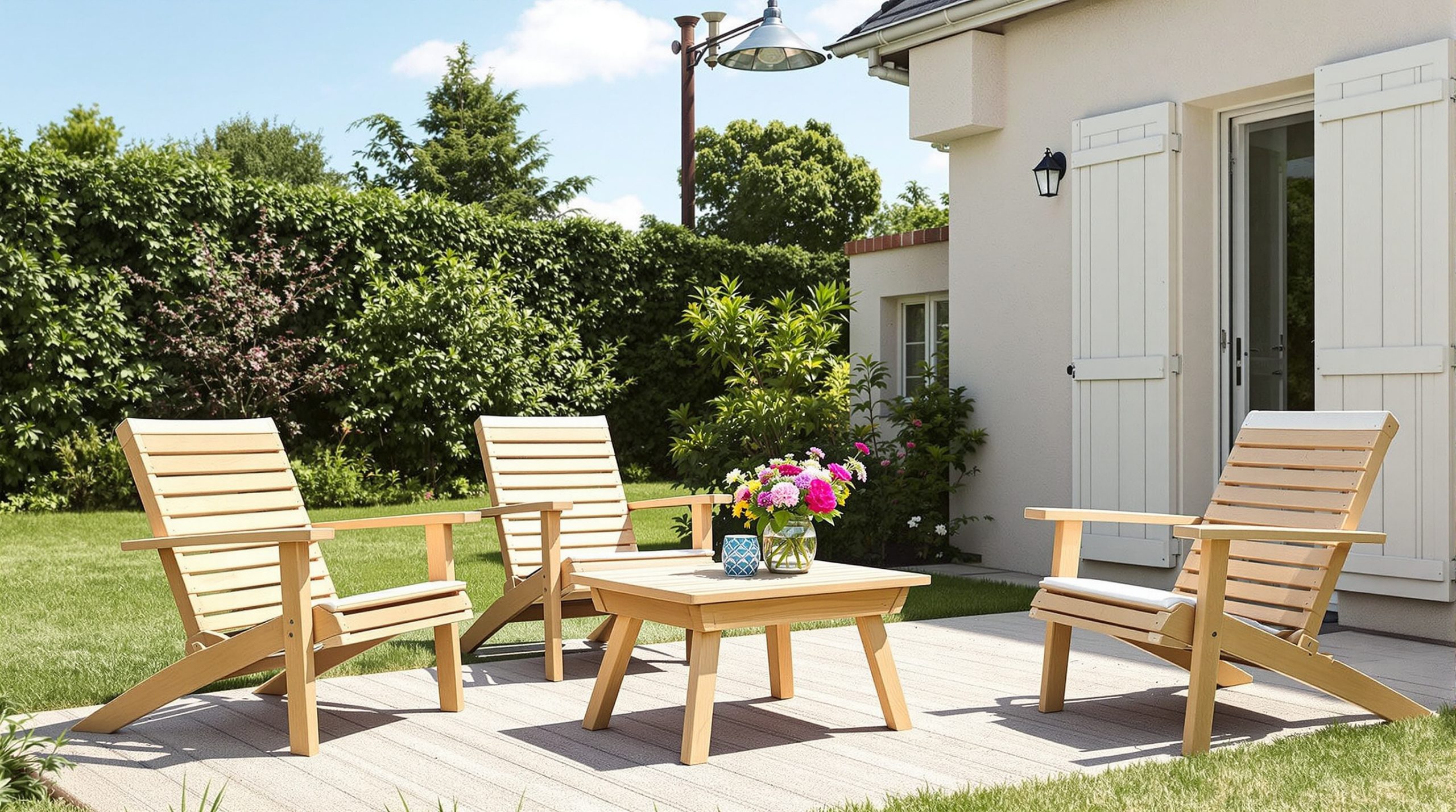 mobilier_exterieur_fleuri