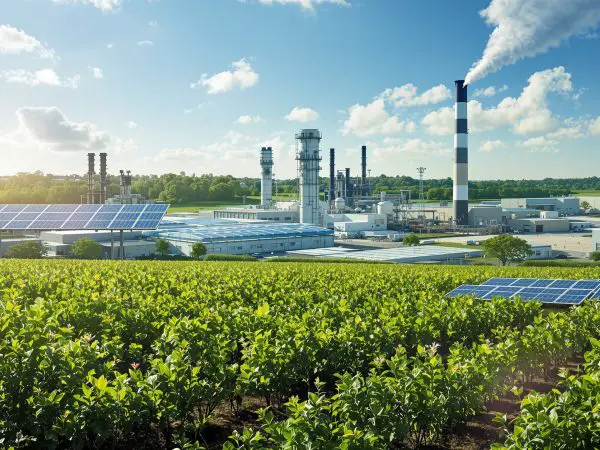 modernisation_industrielle_écologique