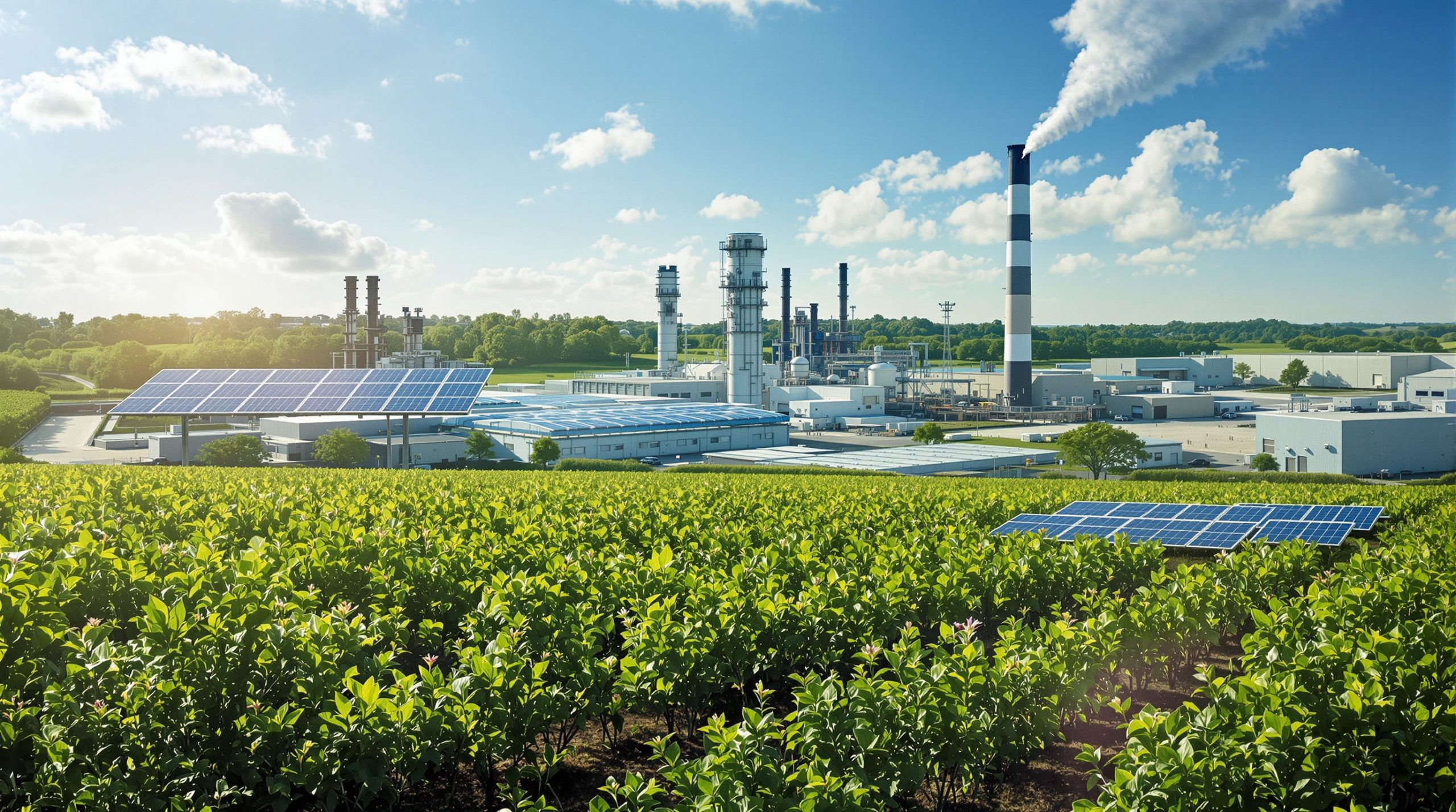 modernisation_industrielle_écologique