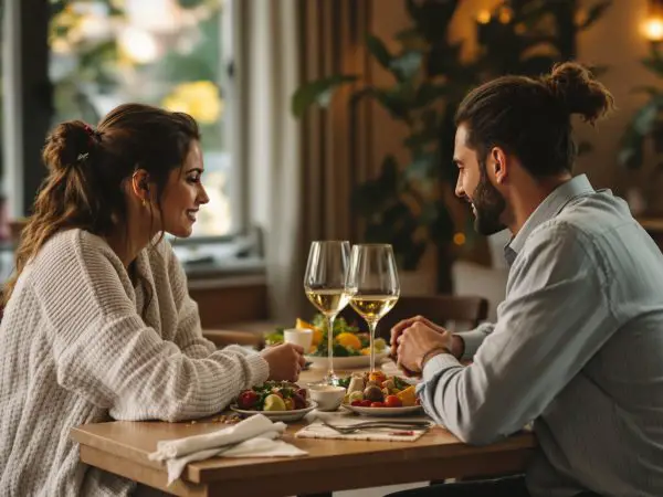 Moment_de_partage_après_le_repas