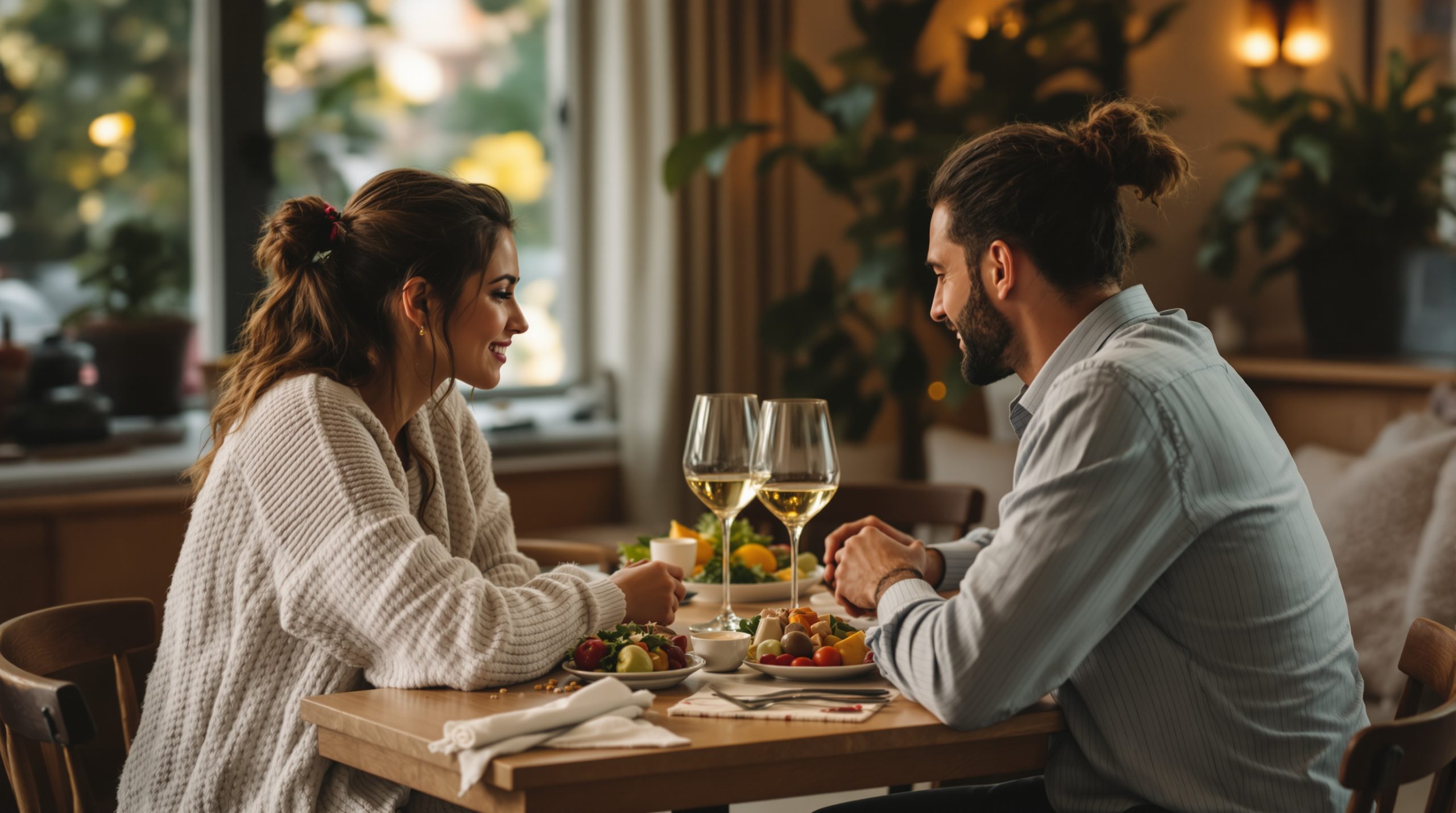 Moment_de_partage_après_le_repas