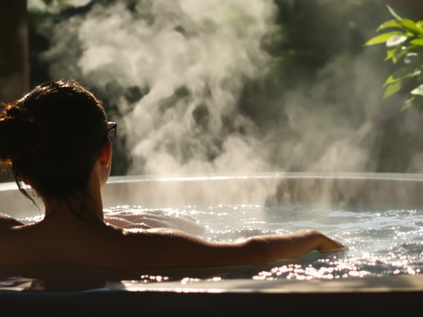 MomentRelaxationSpaVerdure