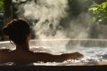 Spa : bienfaits sous conditions, attention aux idées reçues