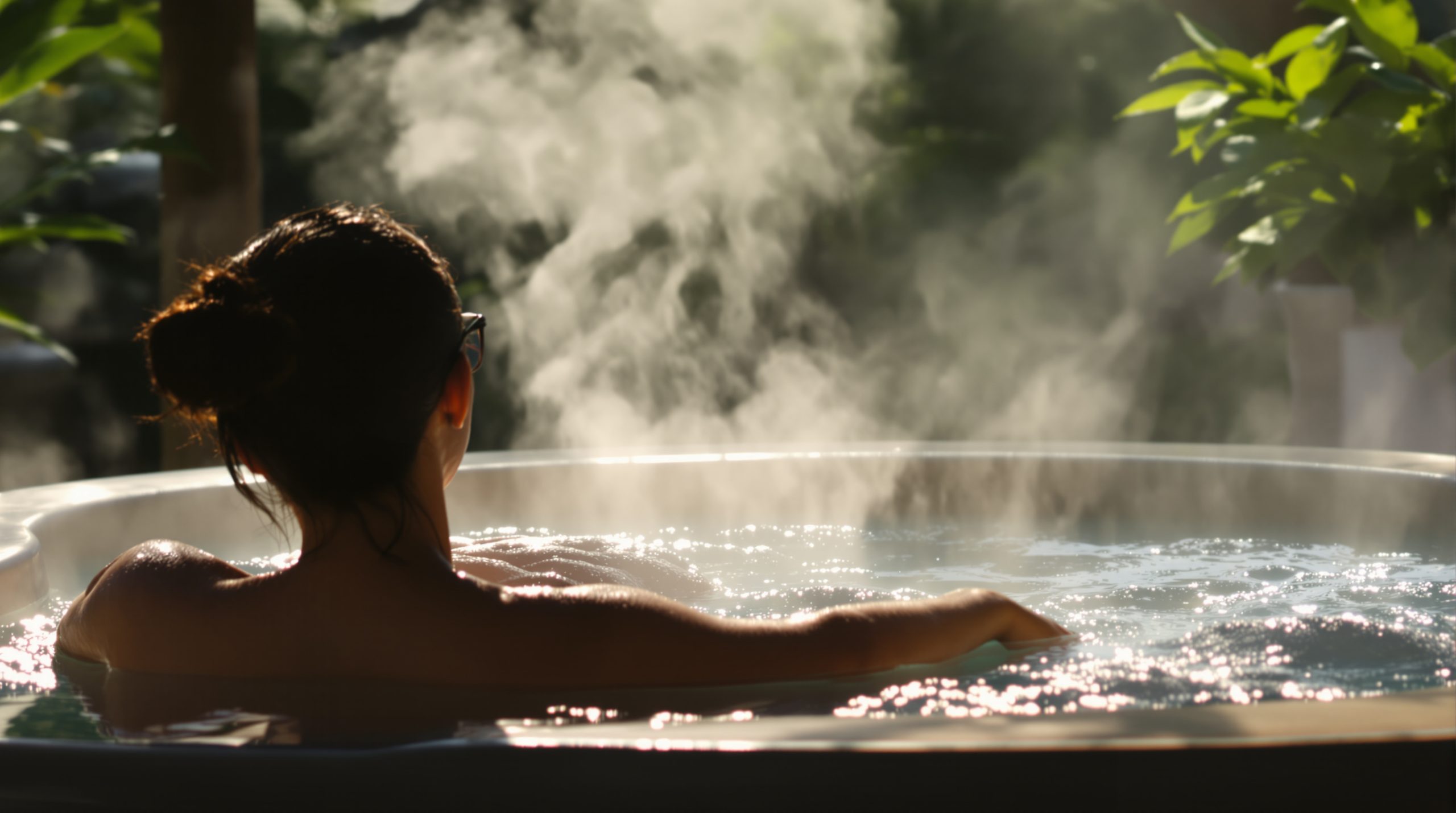 MomentRelaxationSpaVerdure