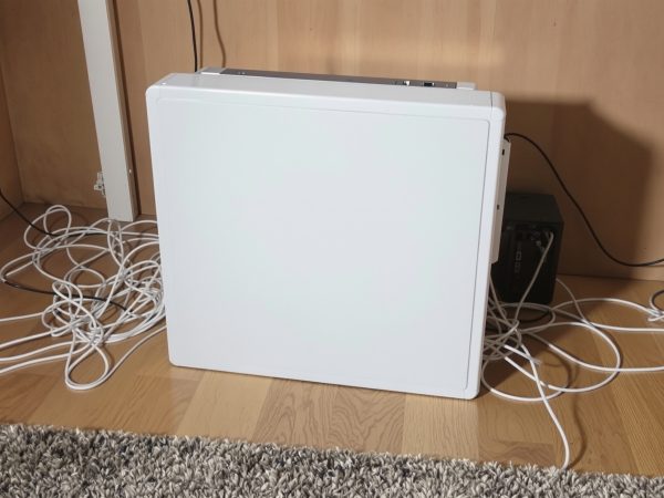 multiprise_installation_sécurisée