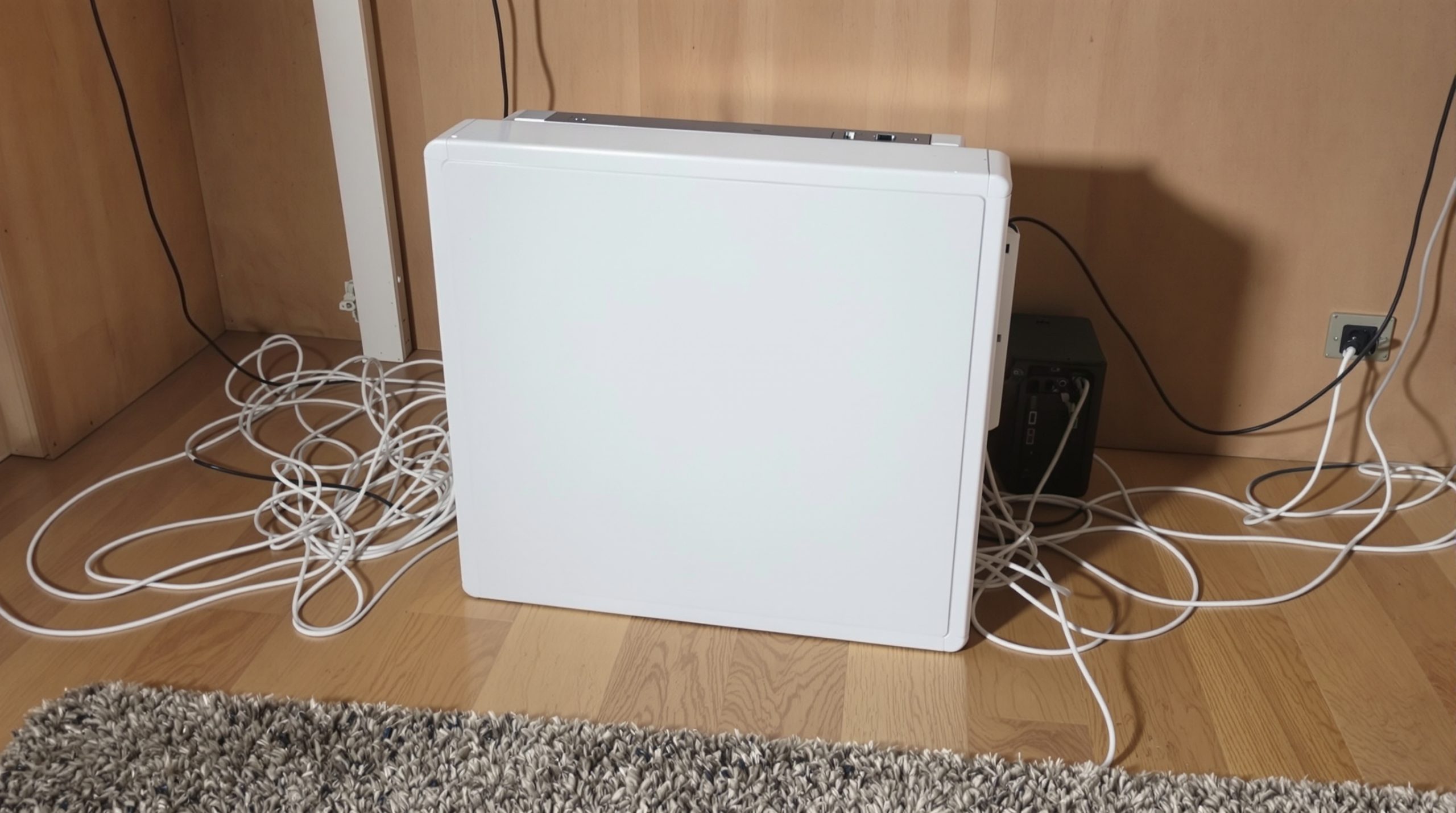 multiprise_installation_sécurisée