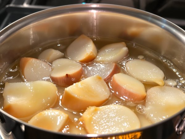 nettoyage_casserole_oignons_cuisine
