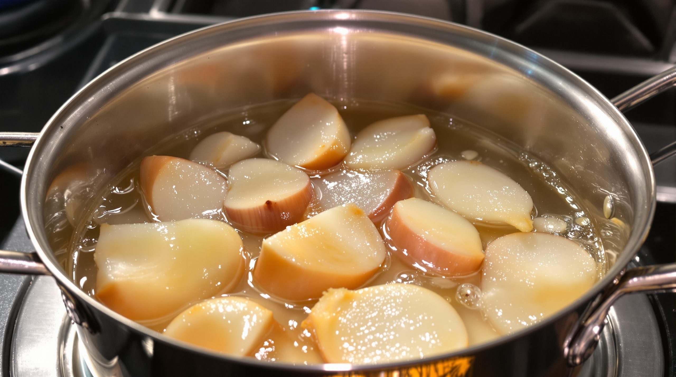 nettoyage_casserole_oignons_cuisine