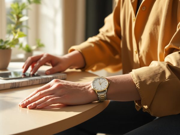 nettoyage_journalier_organisé