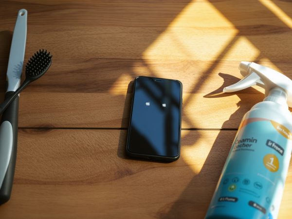 nettoyage_smartphone_accessoires
