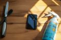 Ce petit trou sur votre smartphone, indispensable à vos appels