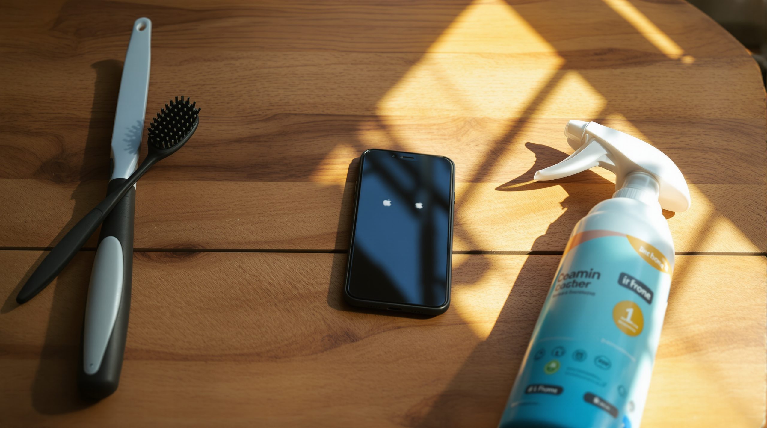 nettoyage_smartphone_accessoires