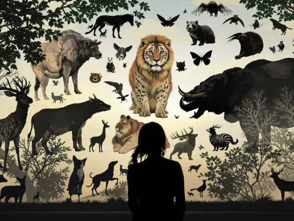 observation_animaux_personnalité_scène