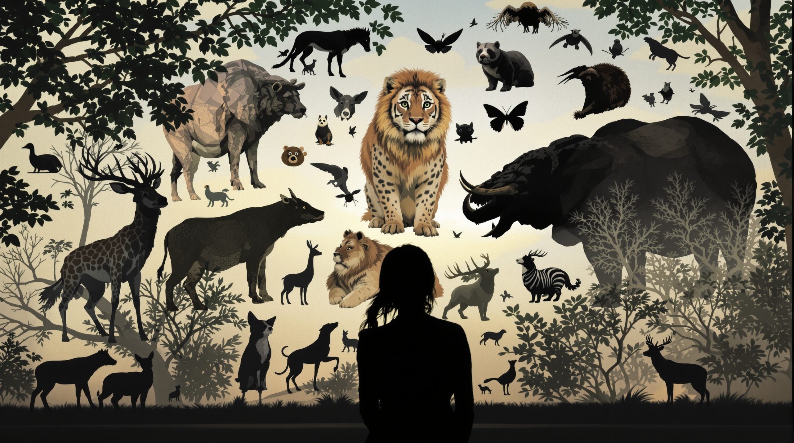 observation_animaux_personnalité_scène