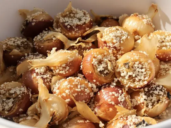 oignons_caramelisation_assiette