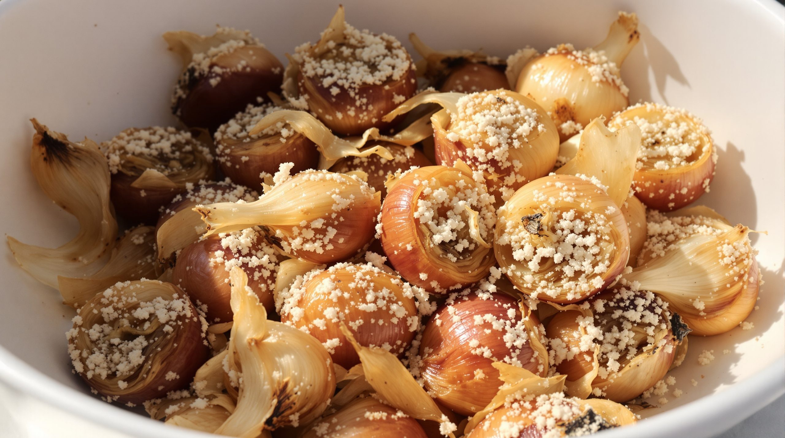 oignons_caramelisation_assiette
